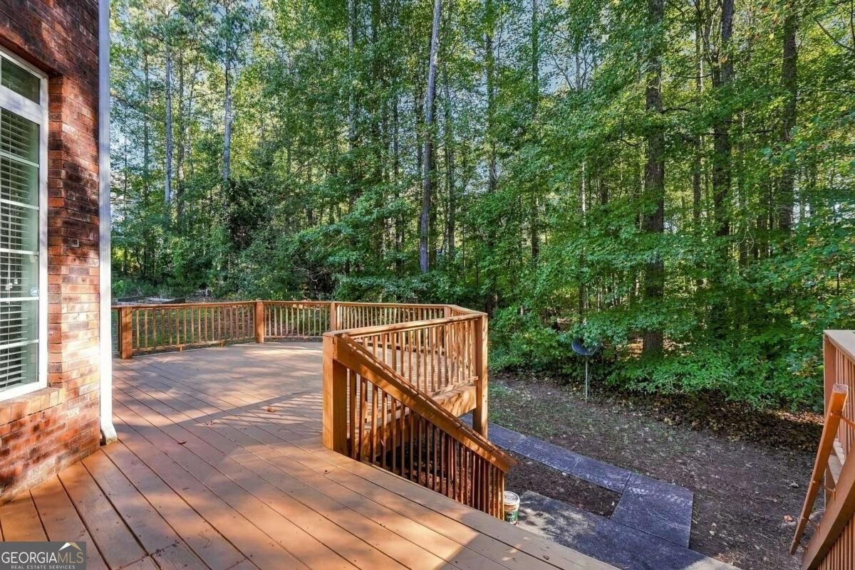 4300 Winslow Court Douglasville - Photo 33