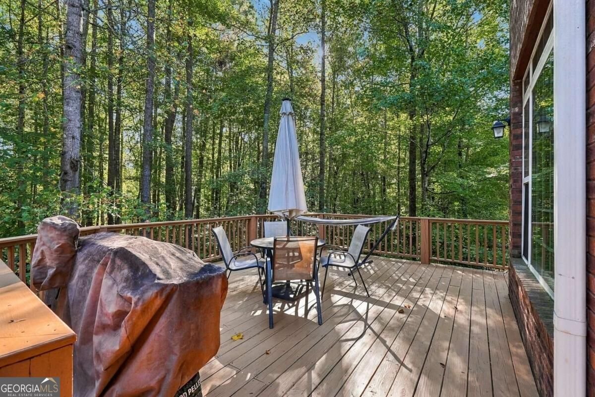 4300 Winslow Court Douglasville - Photo 35
