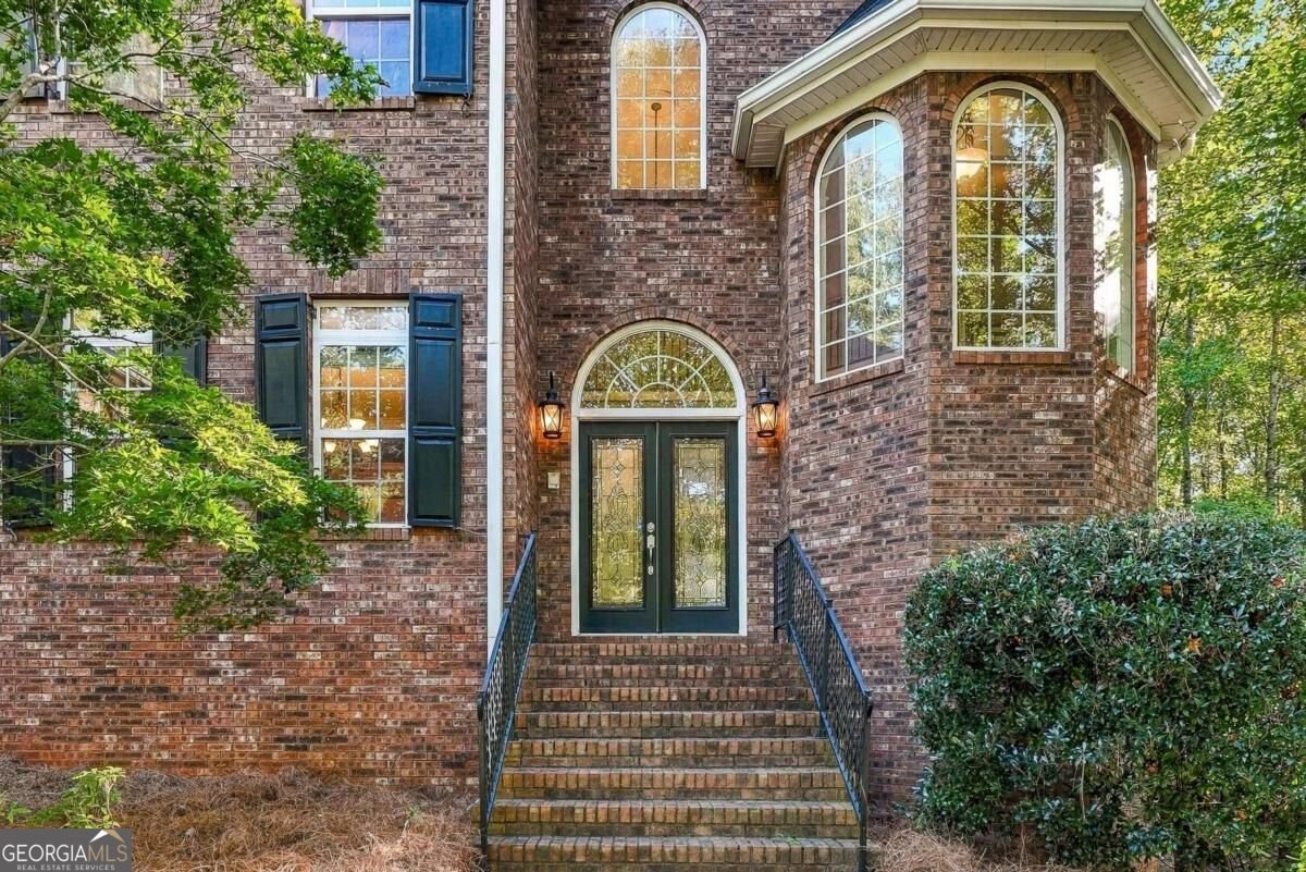 4300 Winslow Court Douglasville - Photo 6