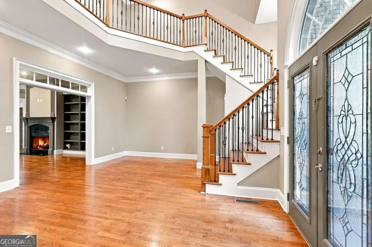 4300 Winslow Court Douglasville - Photo 7