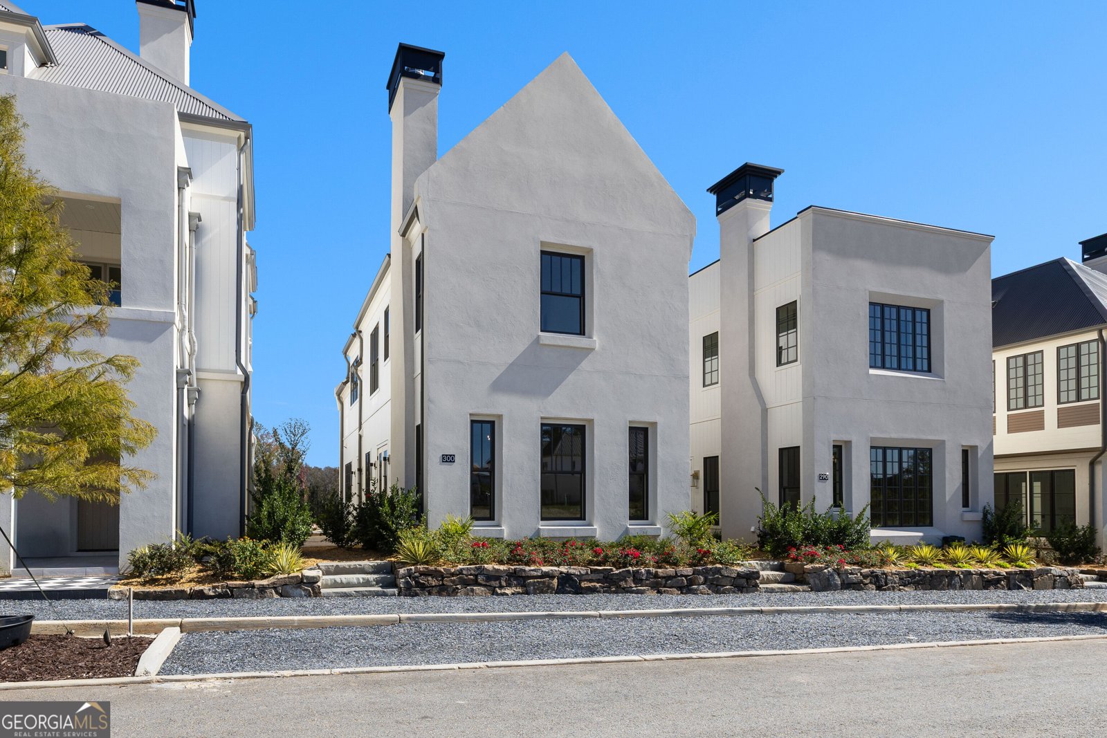 300 Central Avenue Fayetteville - main photo