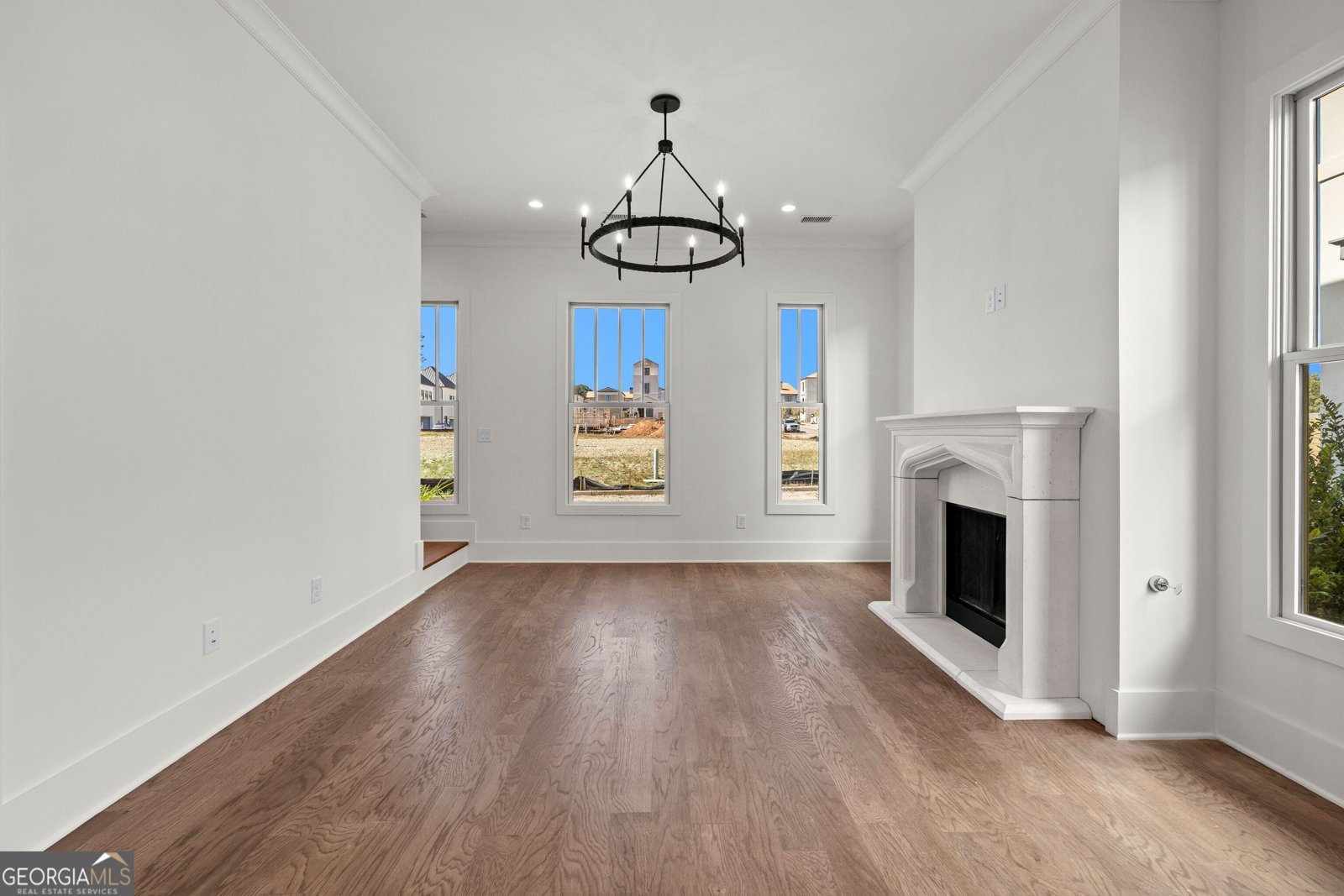 300 Central Avenue Fayetteville - Photo 12