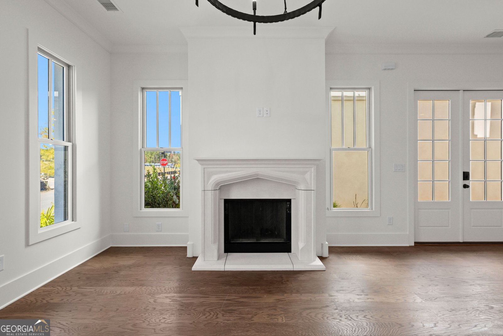 300 Central Avenue Fayetteville - Photo 13