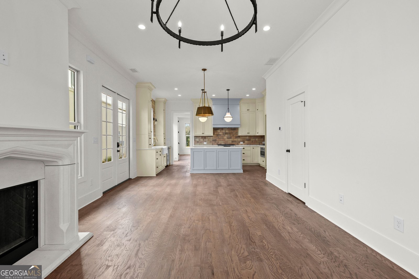300 Central Avenue Fayetteville - Photo 14