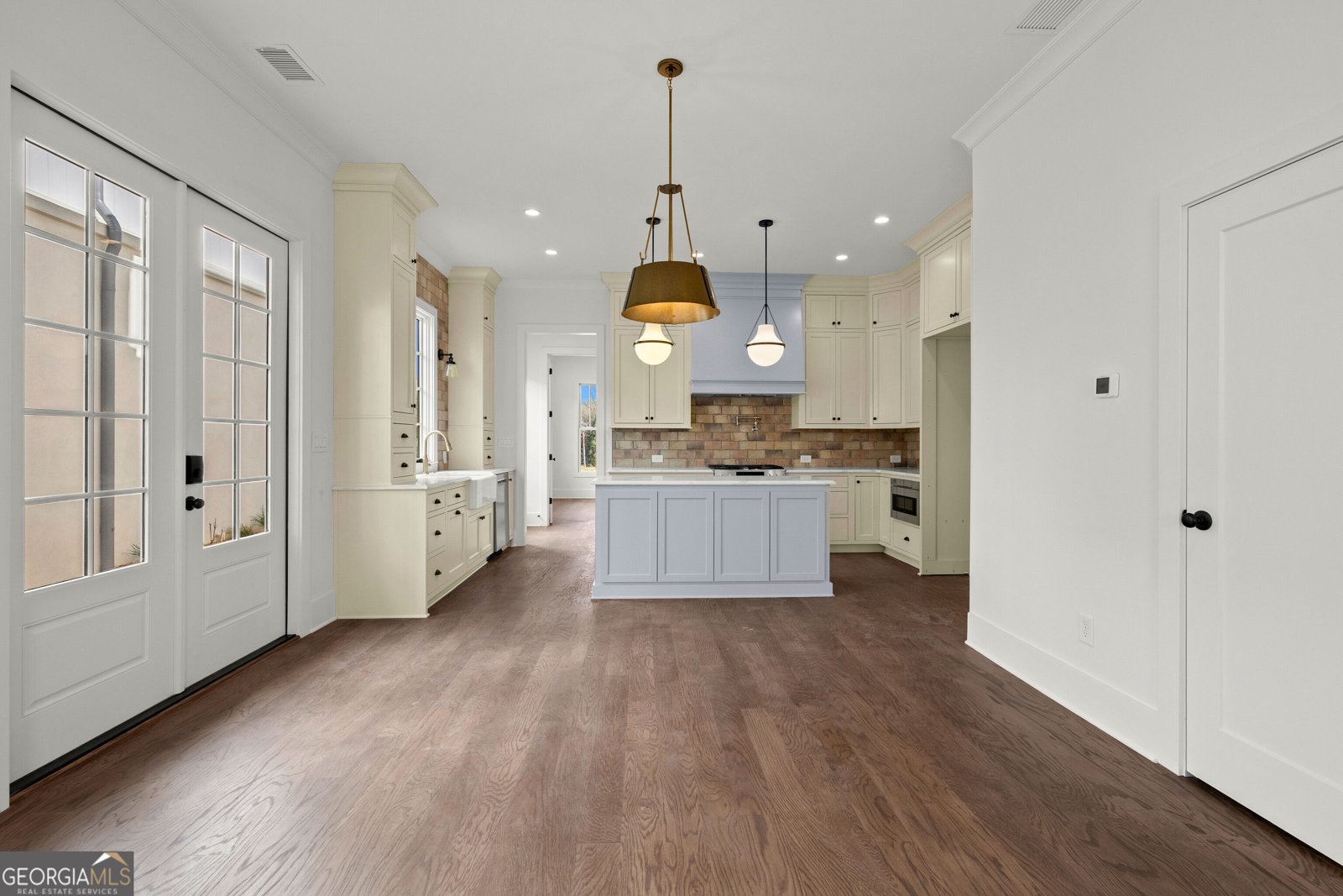 300 Central Avenue Fayetteville - Photo 15