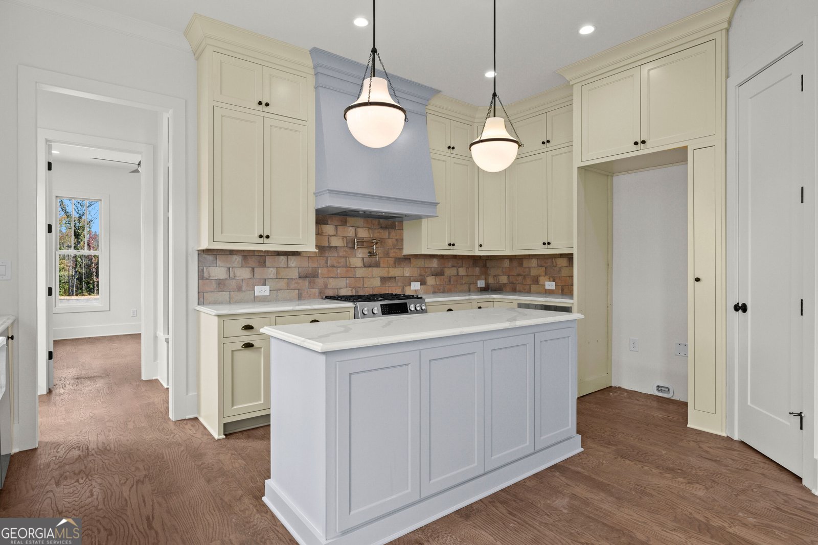 300 Central Avenue Fayetteville - Photo 16
