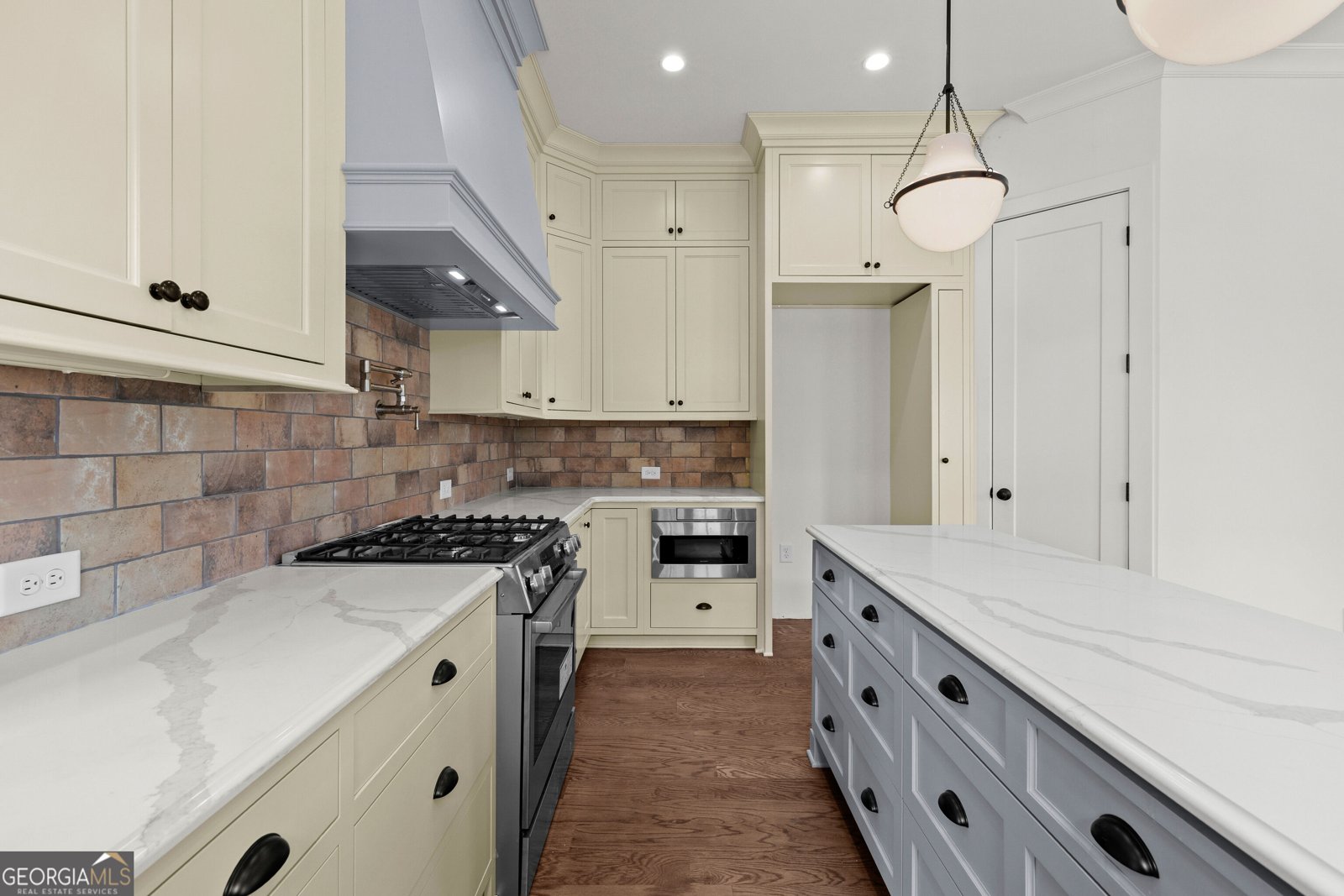 300 Central Avenue Fayetteville - Photo 17