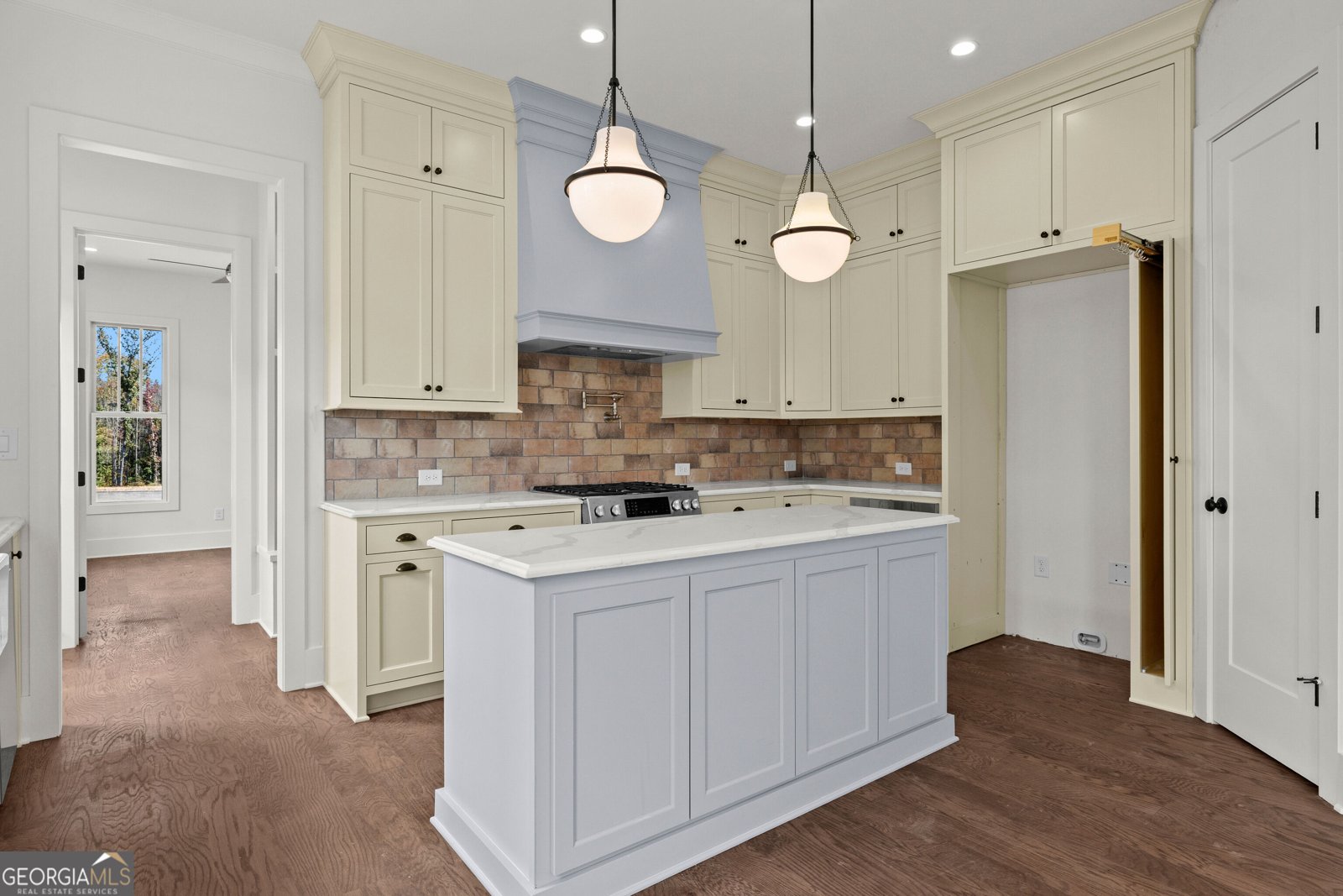 300 Central Avenue Fayetteville - Photo 18