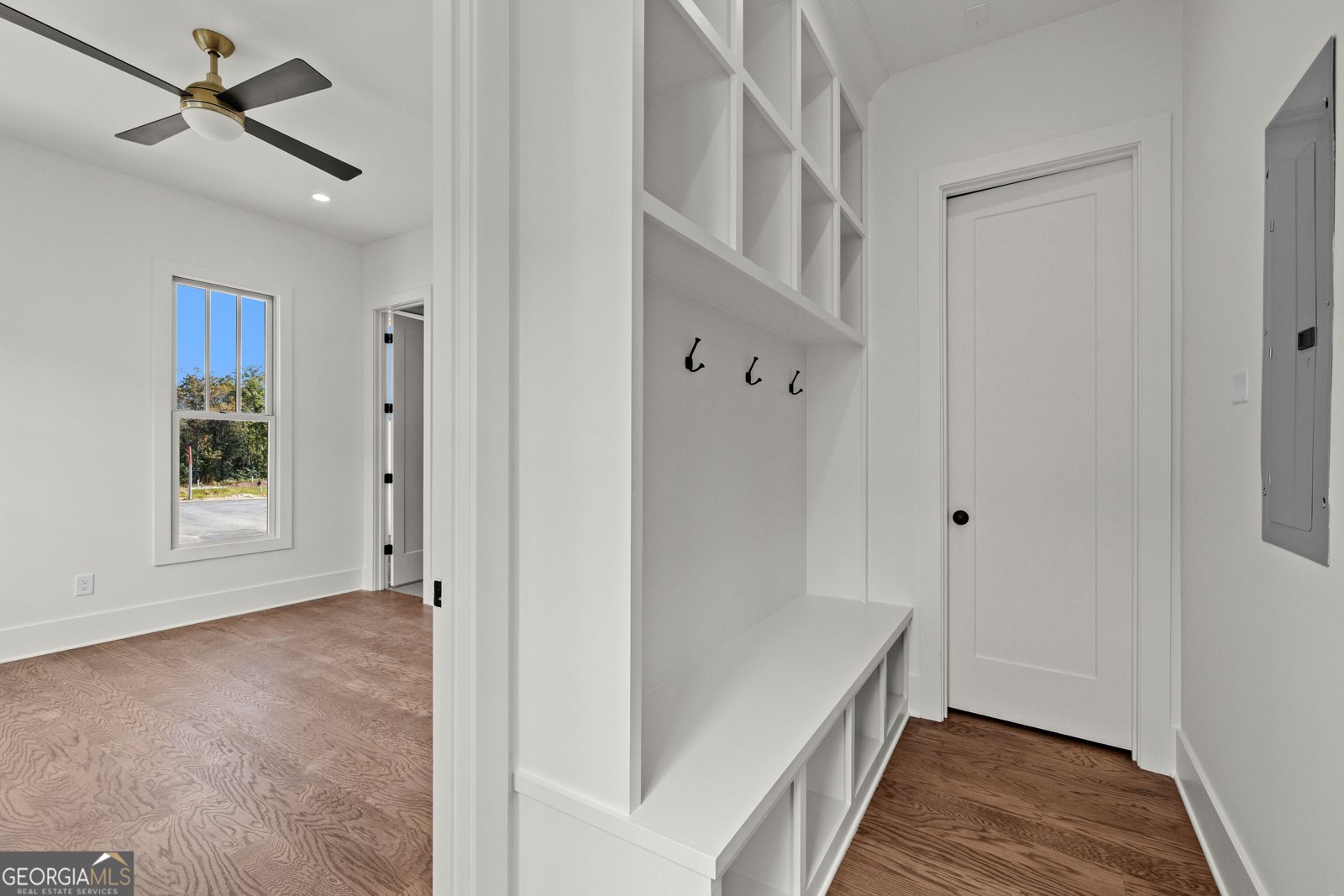 300 Central Avenue Fayetteville - Photo 21
