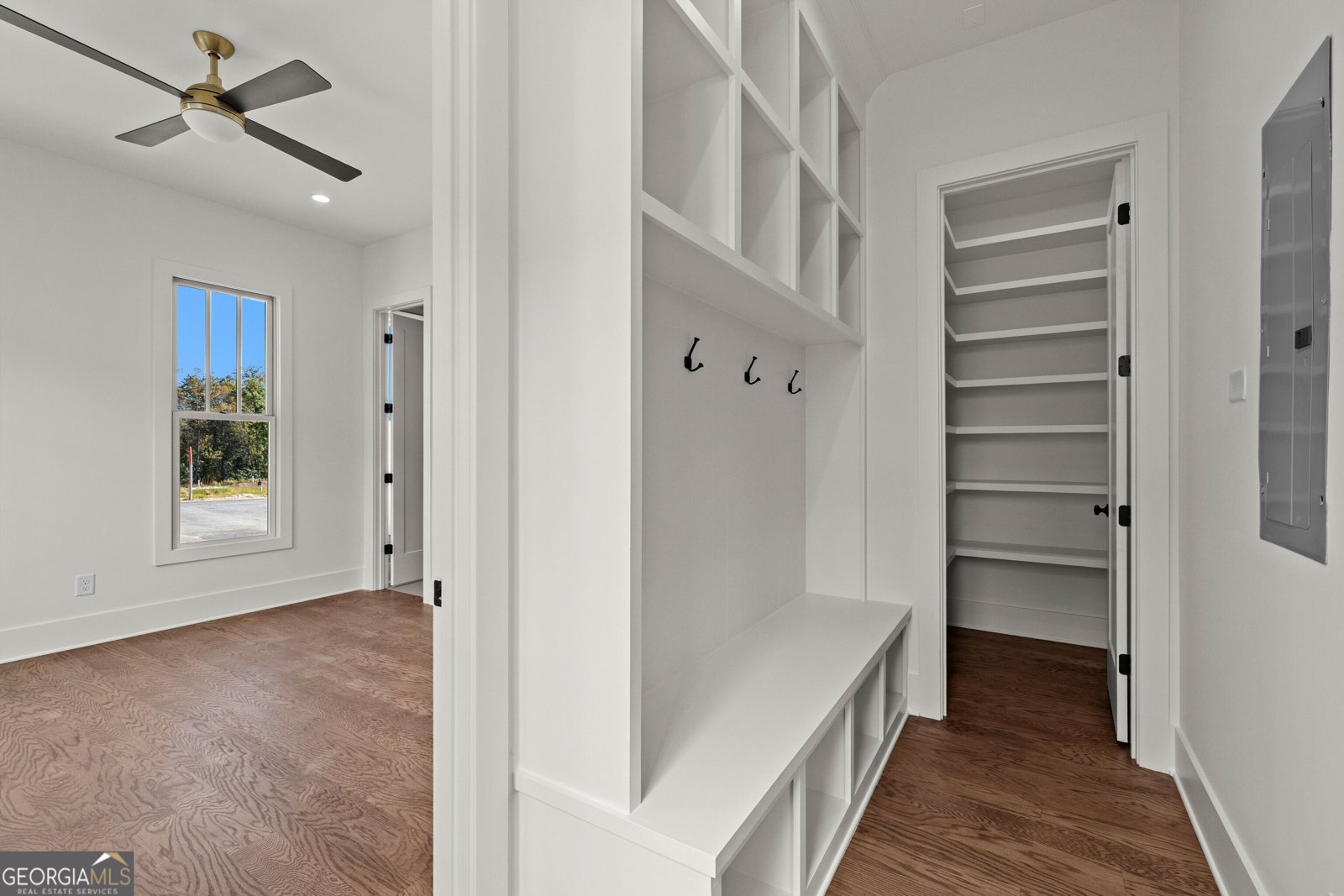 300 Central Avenue Fayetteville - Photo 22