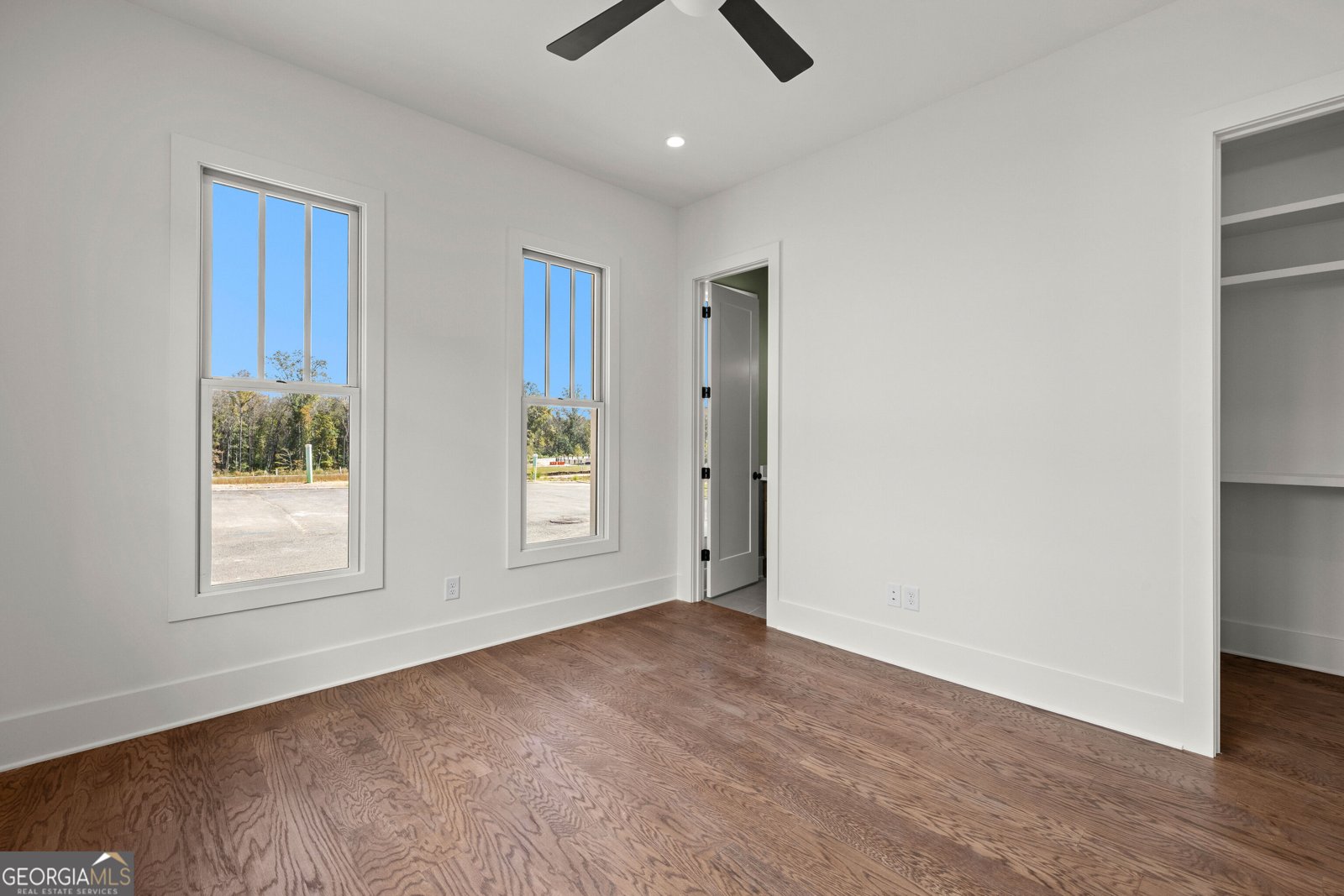 300 Central Avenue Fayetteville - Photo 23