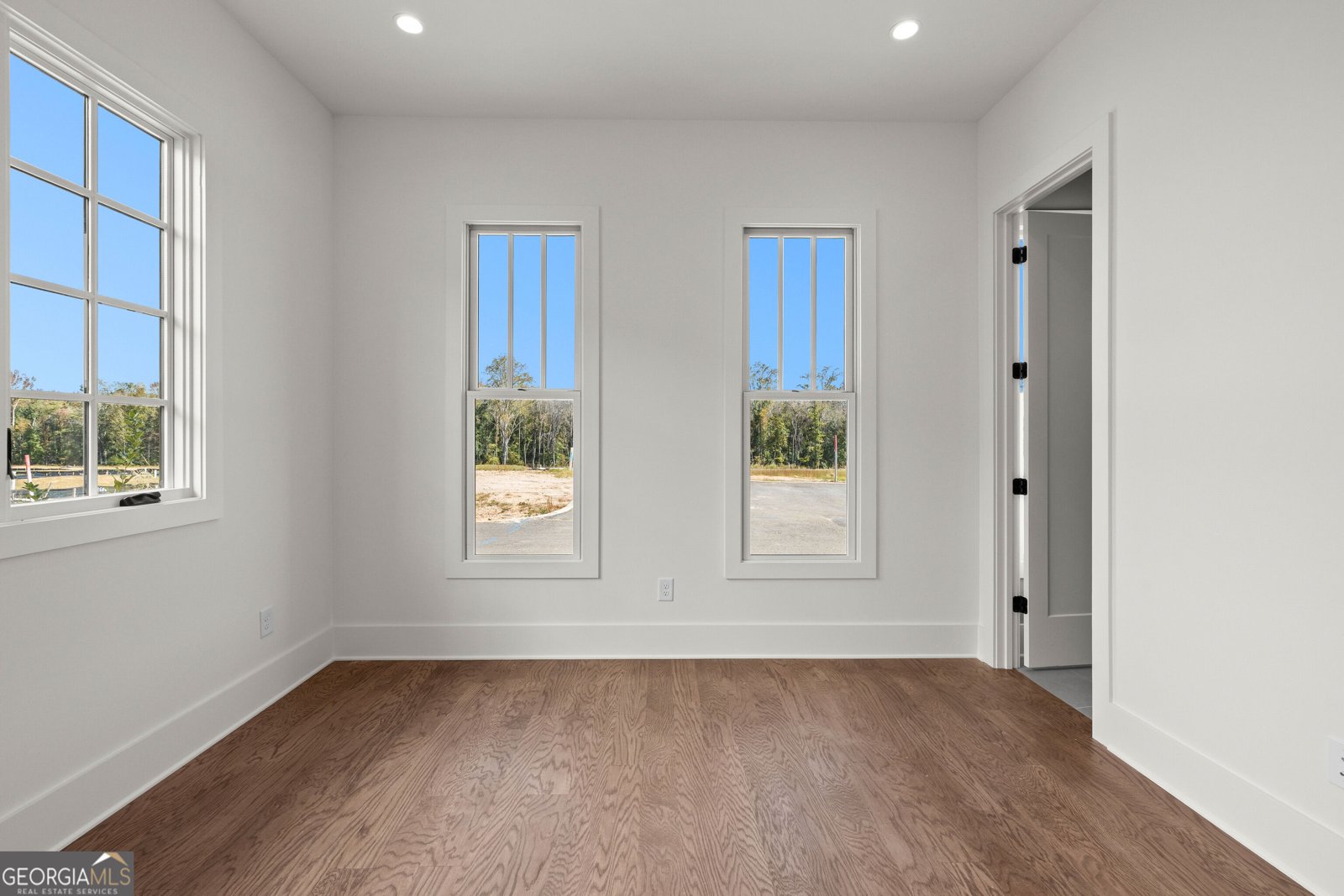 300 Central Avenue Fayetteville - Photo 24