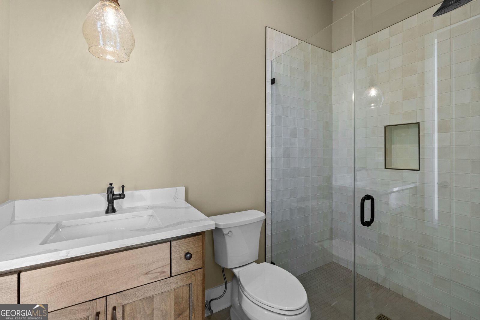 300 Central Avenue Fayetteville - Photo 25
