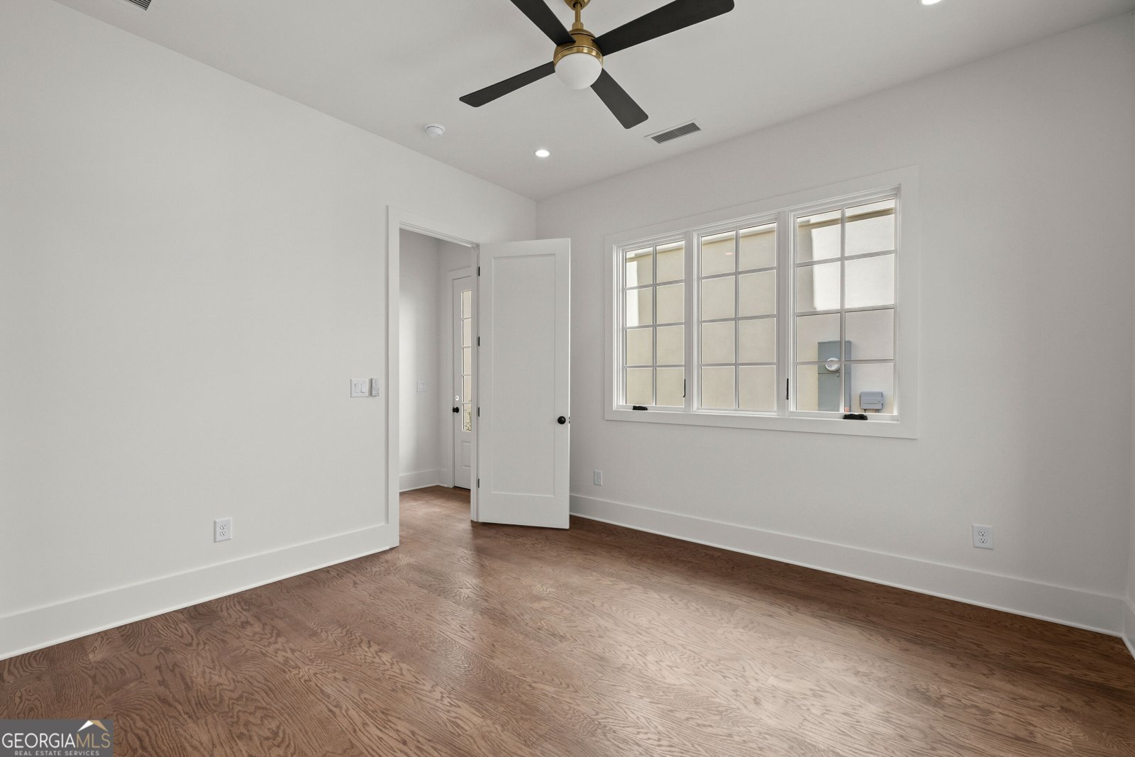 300 Central Avenue Fayetteville - Photo 26