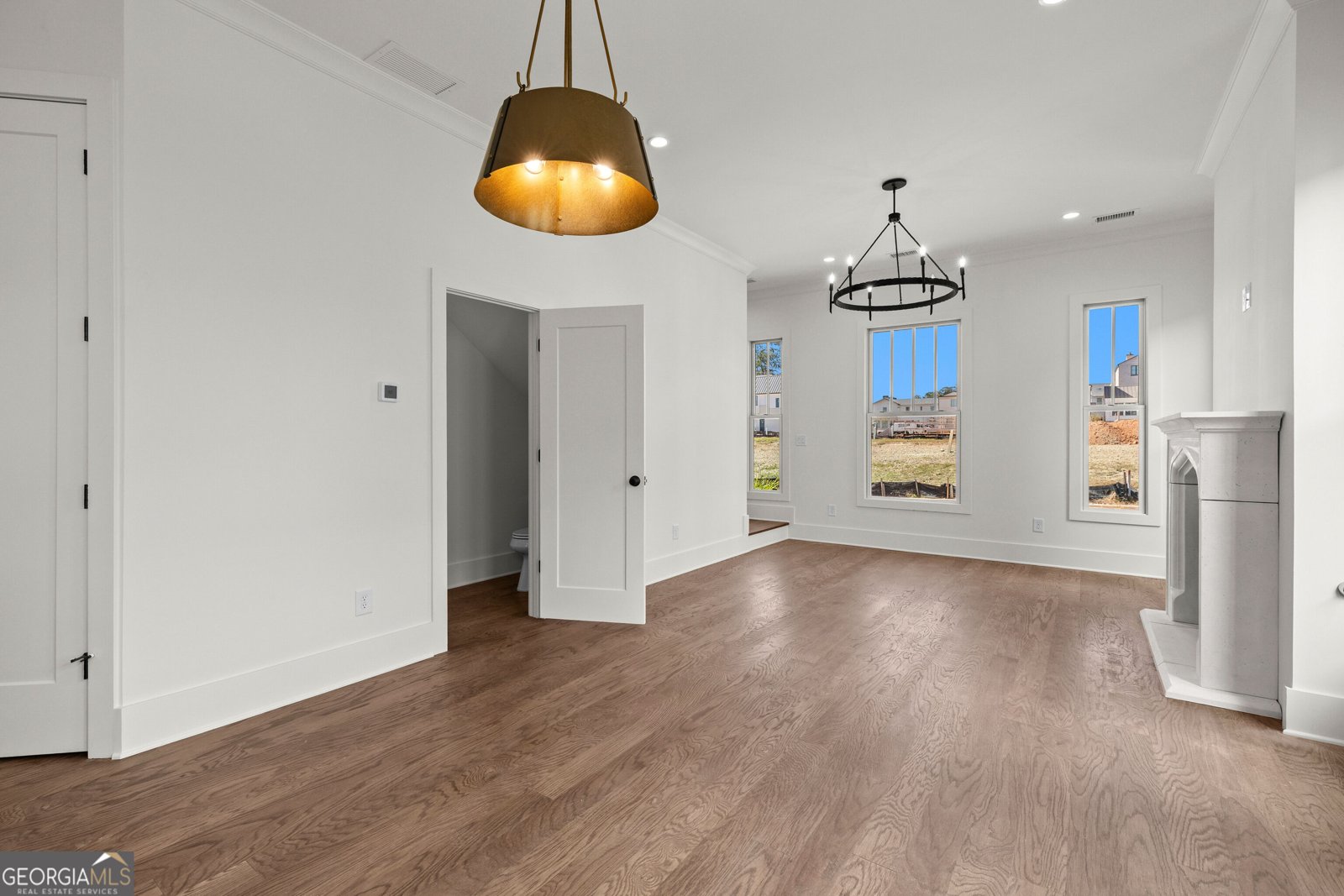 300 Central Avenue Fayetteville - Photo 27