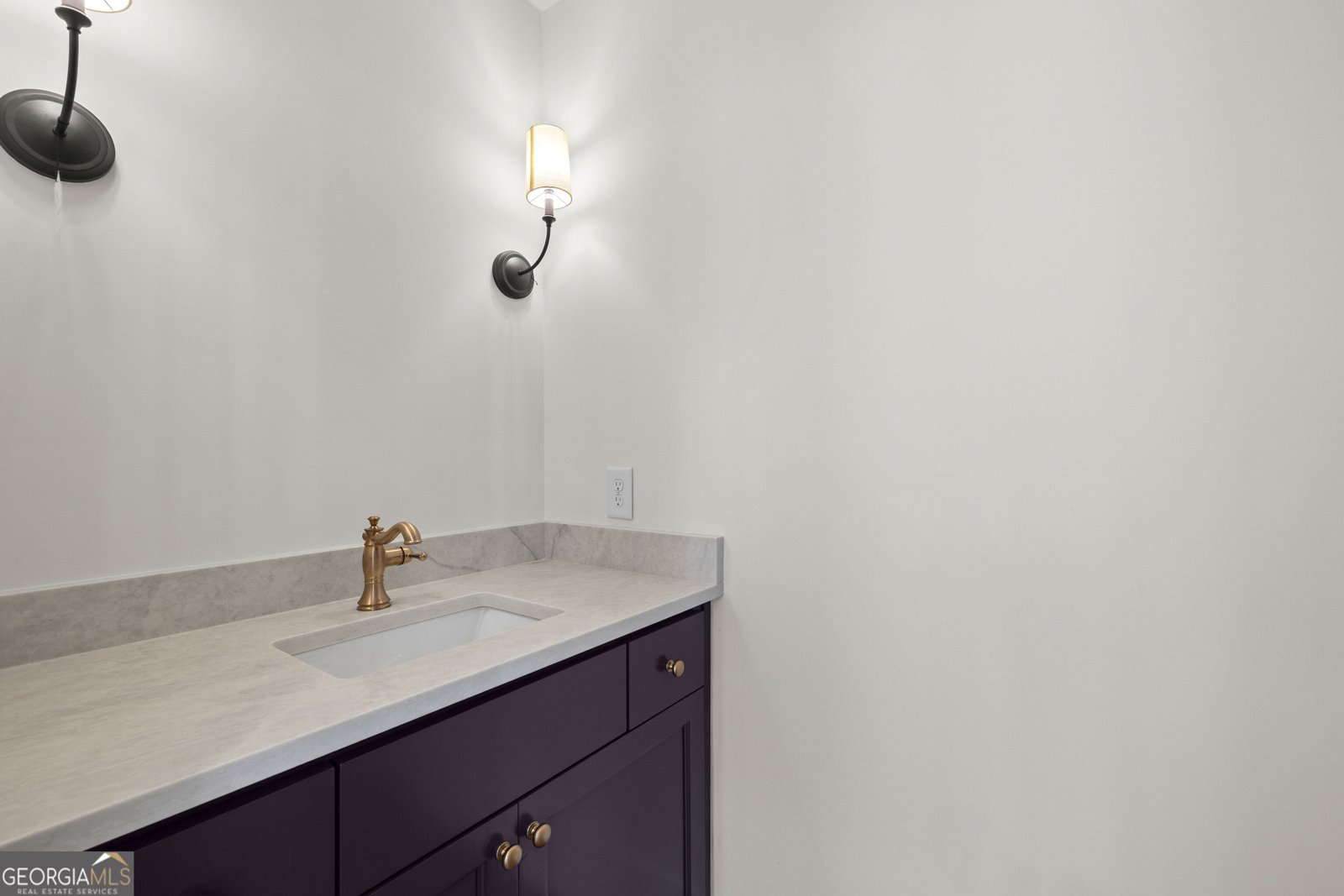 300 Central Avenue Fayetteville - Photo 28