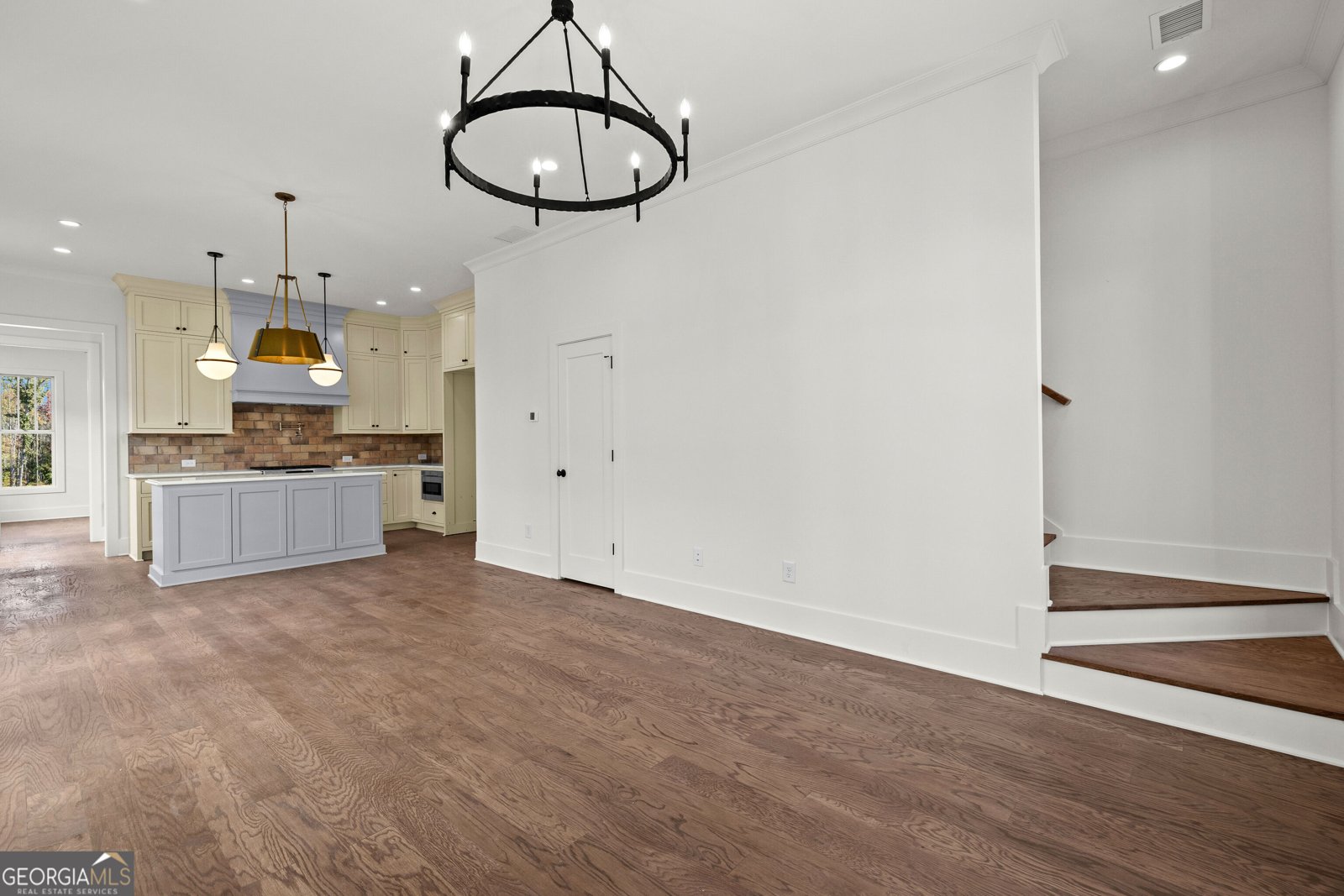 300 Central Avenue Fayetteville - Photo 29