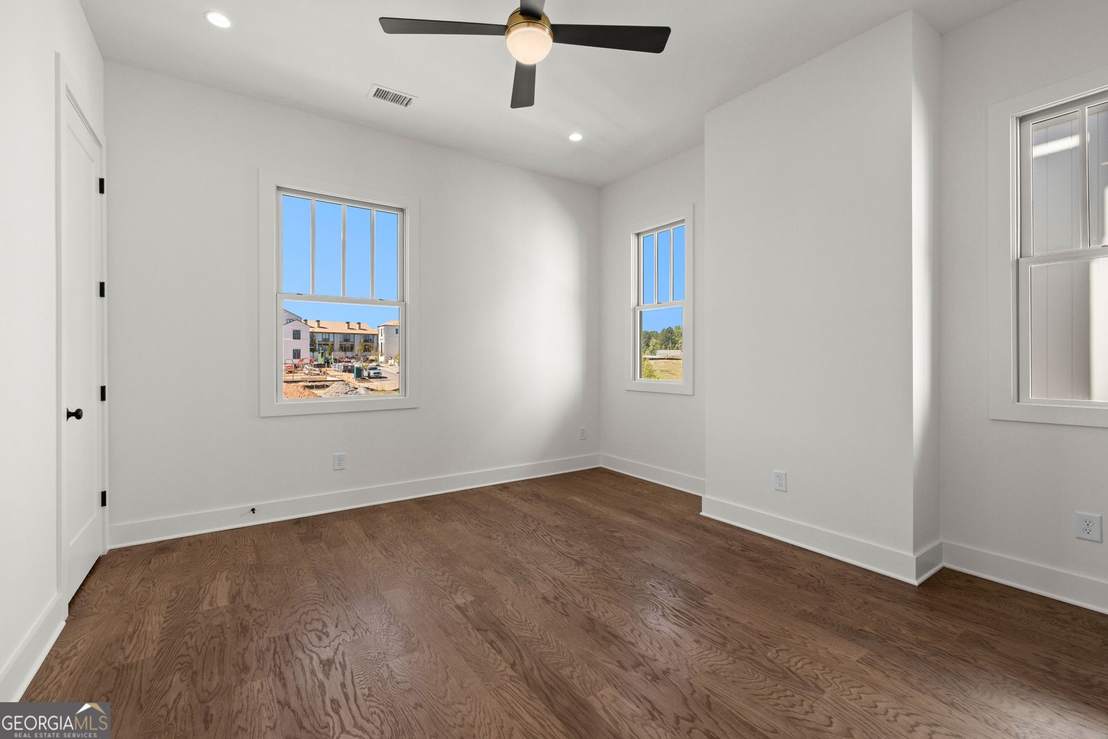 300 Central Avenue Fayetteville - Photo 30