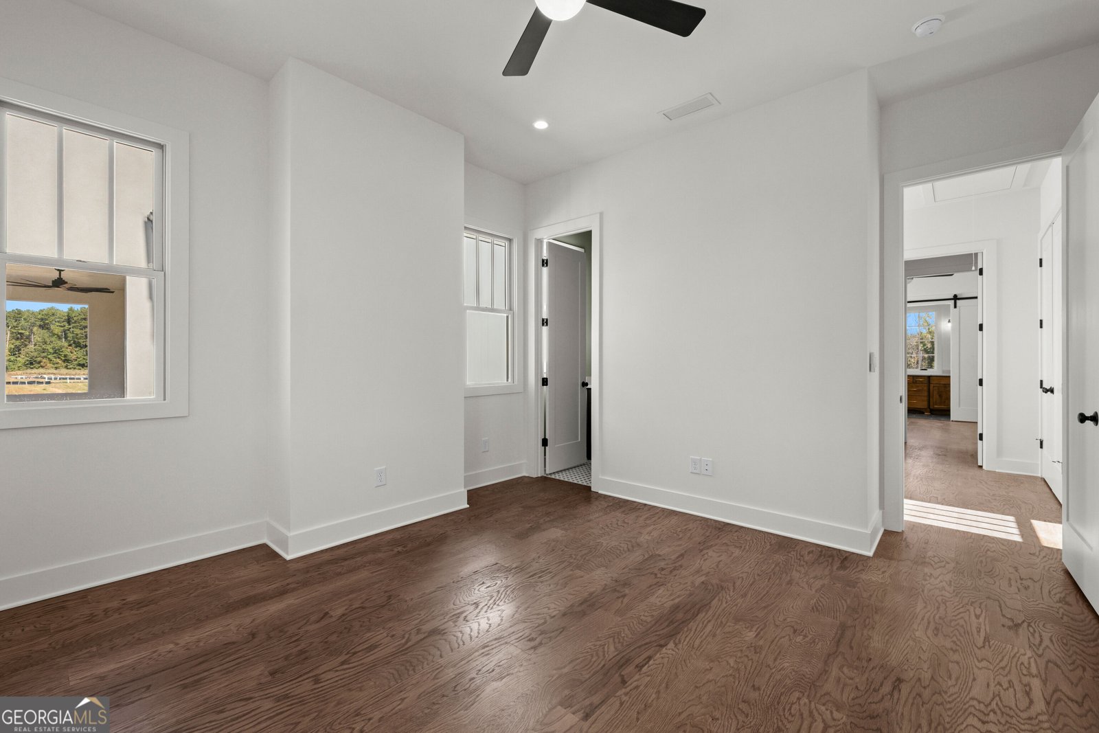 300 Central Avenue Fayetteville - Photo 31