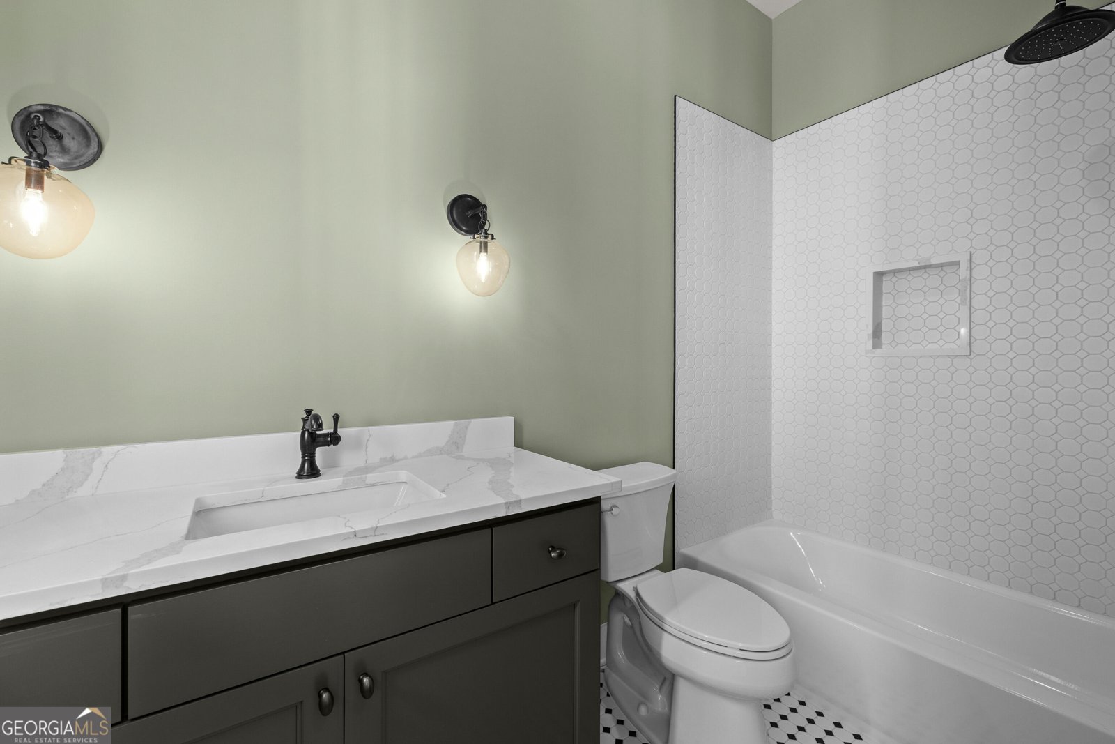 300 Central Avenue Fayetteville - Photo 32