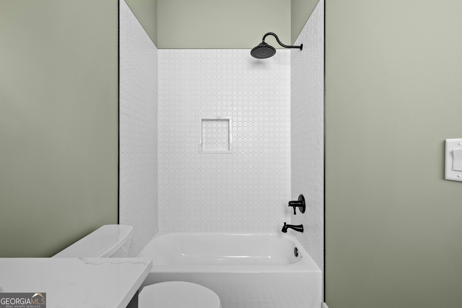 300 Central Avenue Fayetteville - Photo 33