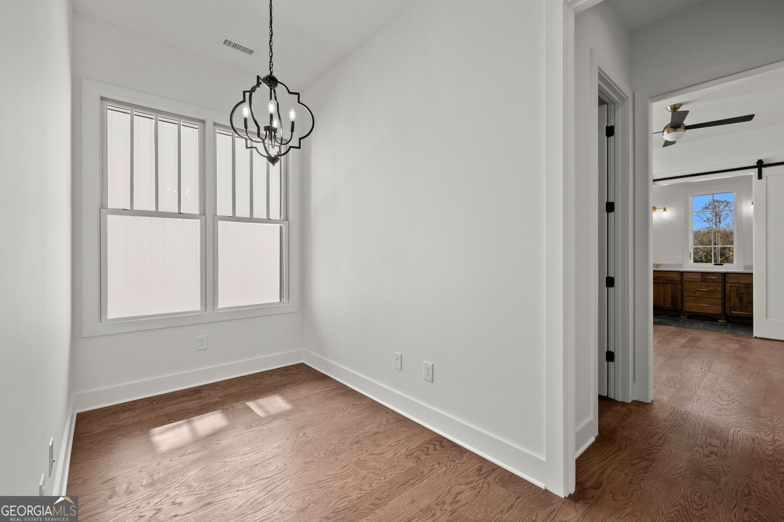 300 Central Avenue Fayetteville - Photo 34