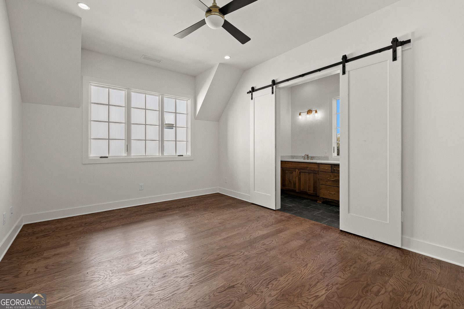 300 Central Avenue Fayetteville - Photo 37