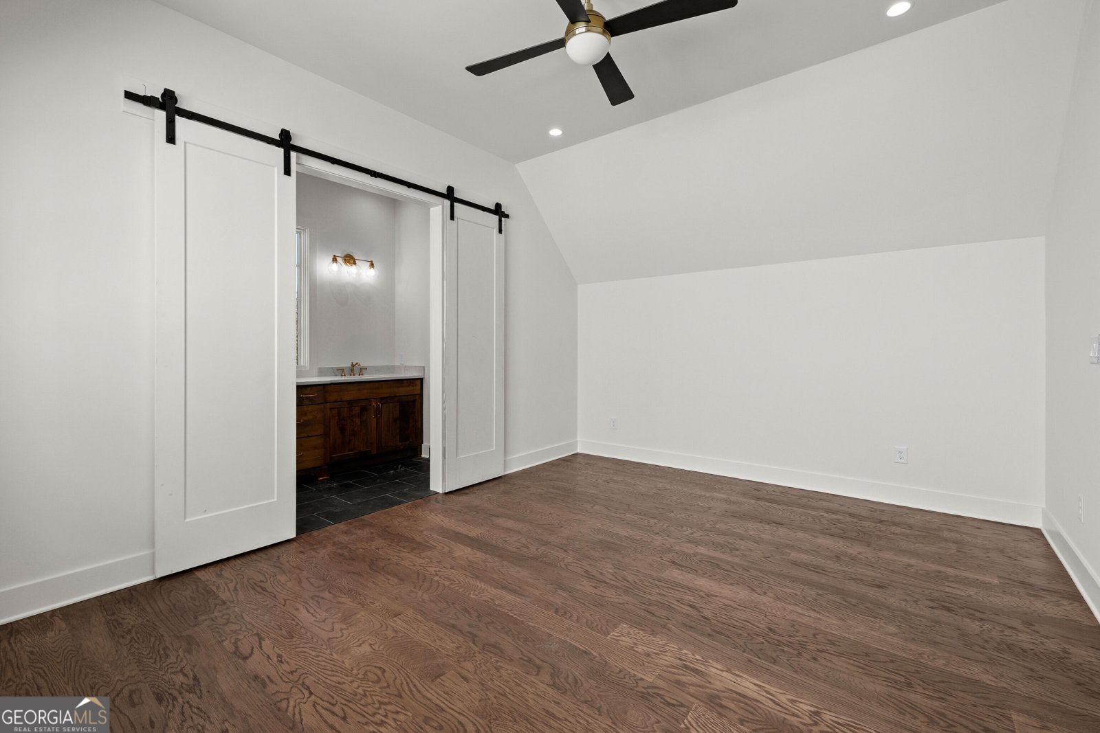 300 Central Avenue Fayetteville - Photo 38