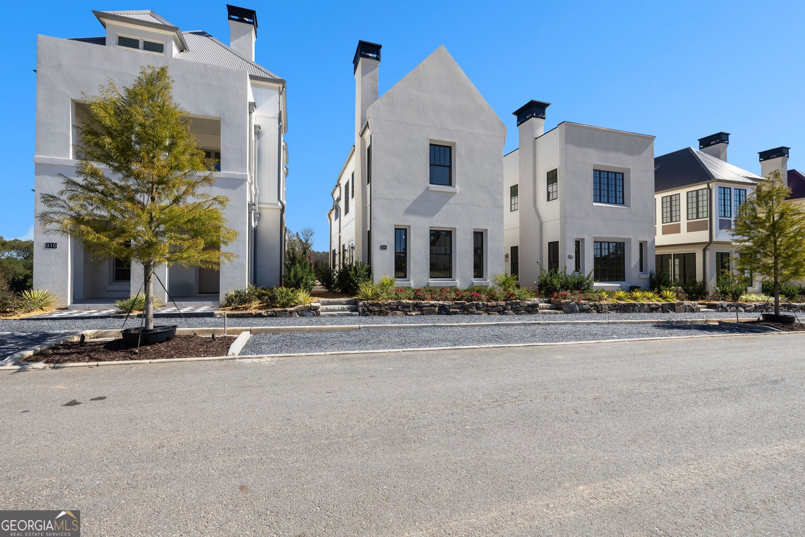 300 Central Avenue Fayetteville - Photo 43