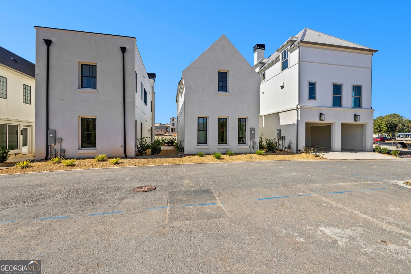 300 Central Avenue Fayetteville - Photo 44
