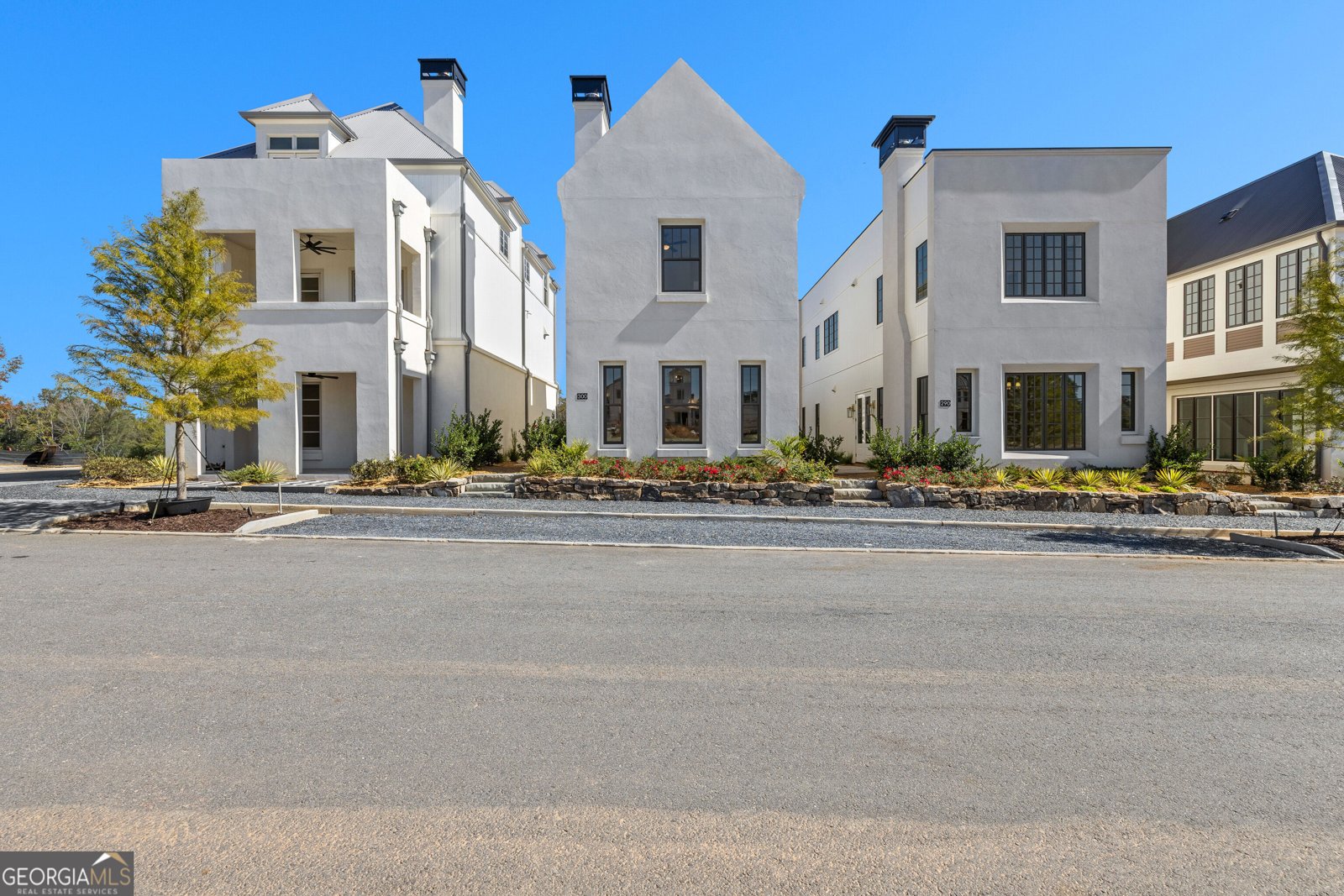 300 Central Avenue Fayetteville - Photo 45