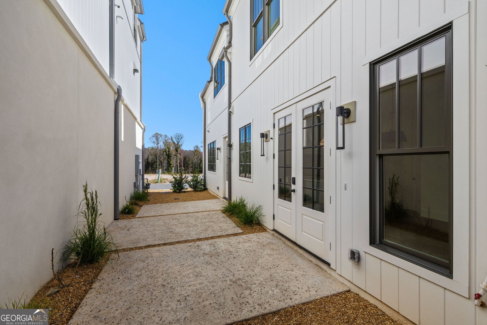 300 Central Avenue Fayetteville - Photo 8