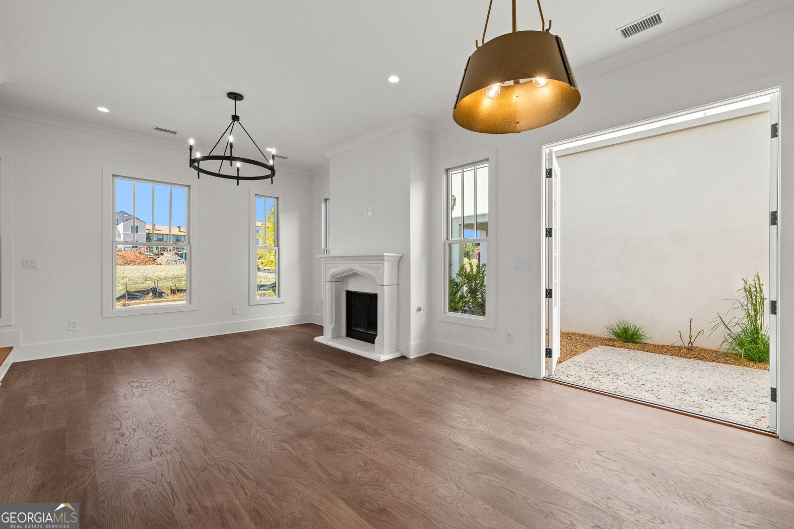 300 Central Avenue Fayetteville - Photo 9