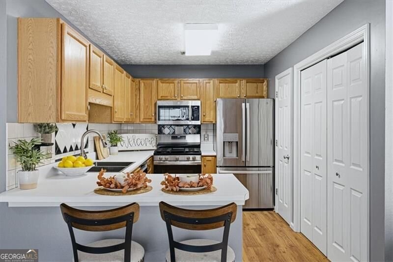 1029 Daventry Crossing Woodstock - Photo 13