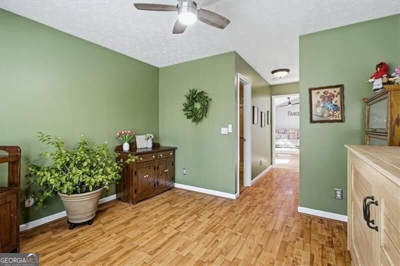 1029 Daventry Crossing Woodstock - Photo 20