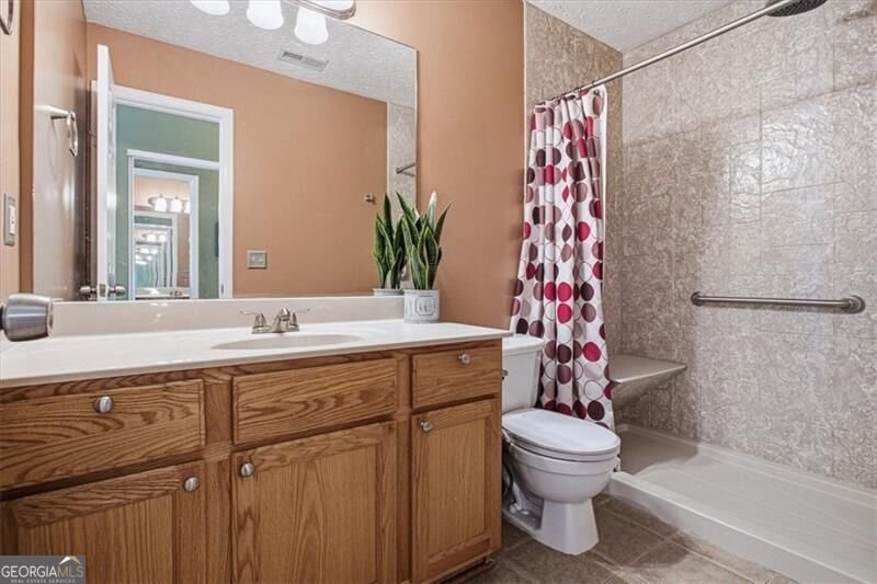 1029 Daventry Crossing Woodstock - Photo 21