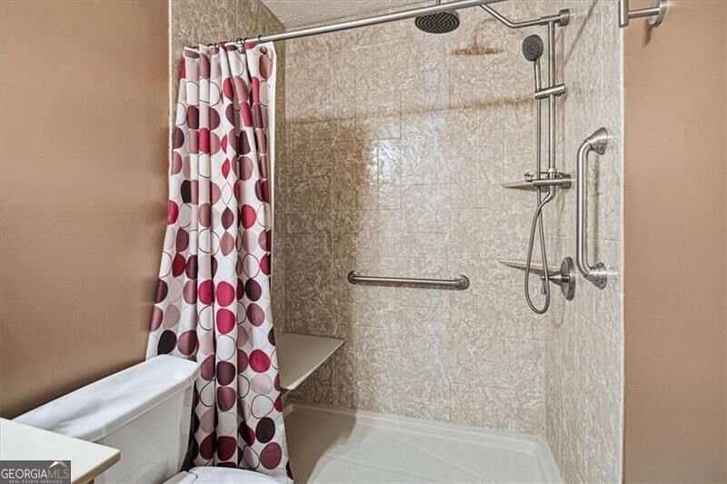 1029 Daventry Crossing Woodstock - Photo 22