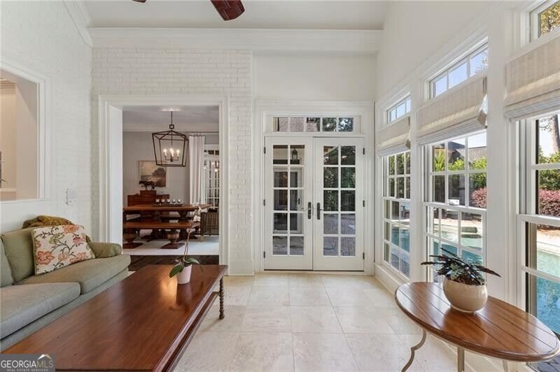 1129 Topaz Way Marietta - Photo 28