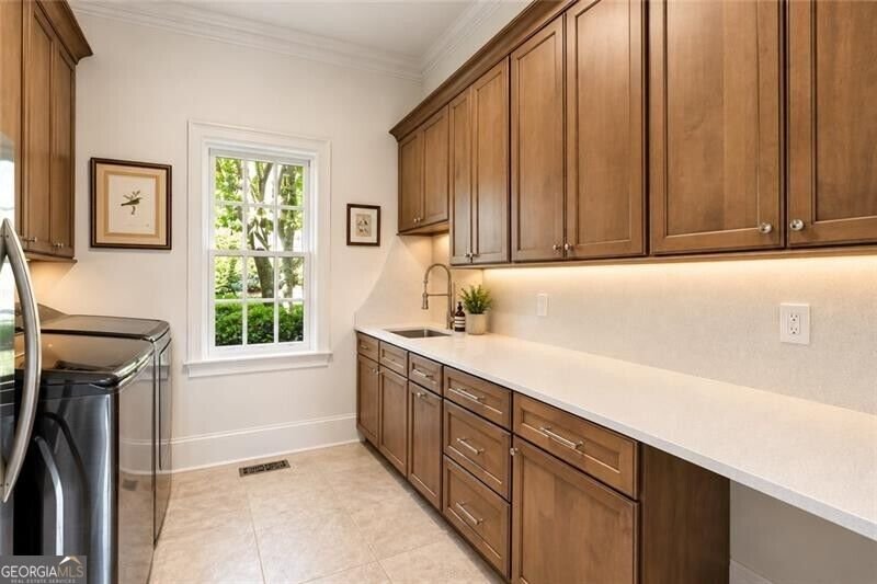 1129 Topaz Way Marietta - Photo 42