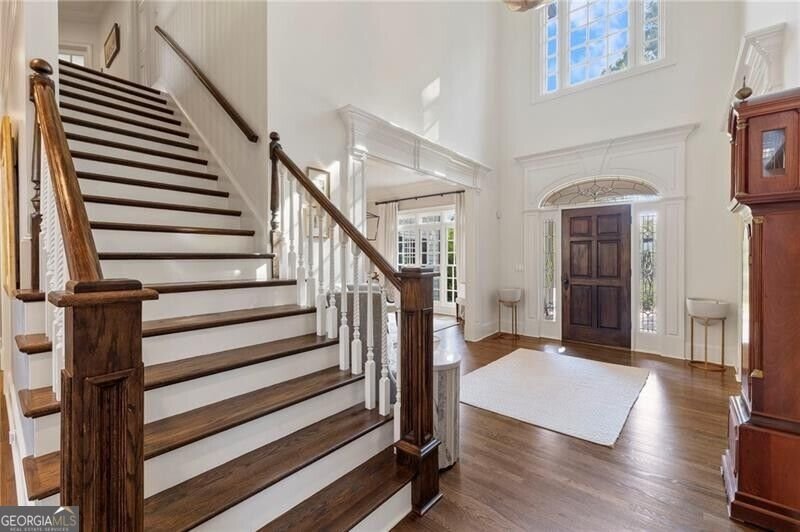 1129 Topaz Way Marietta - Photo 43