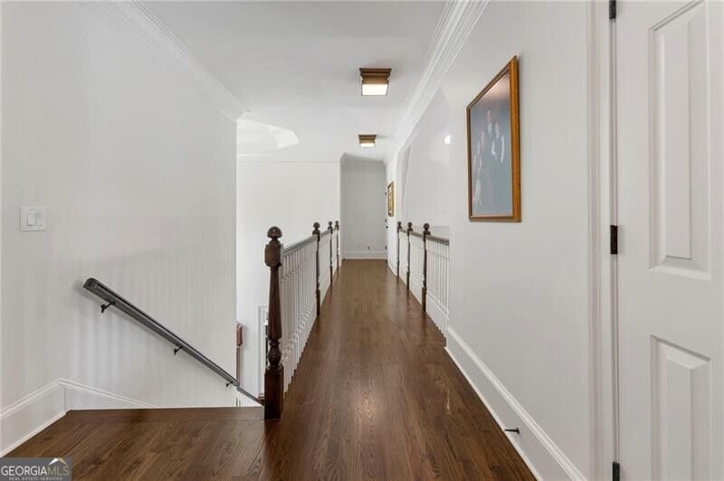 1129 Topaz Way Marietta - Photo 44