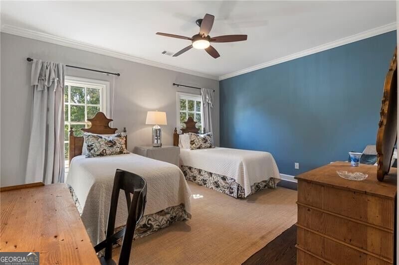 1129 Topaz Way Marietta - Photo 48
