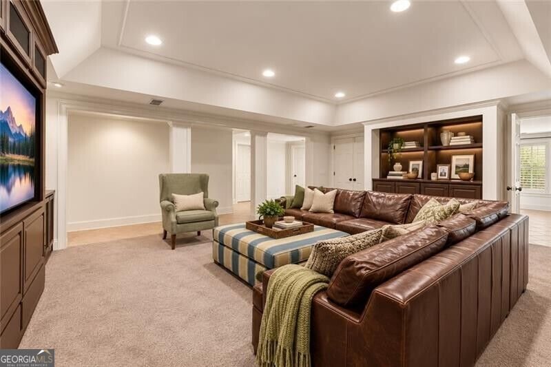 1129 Topaz Way Marietta - Photo 50