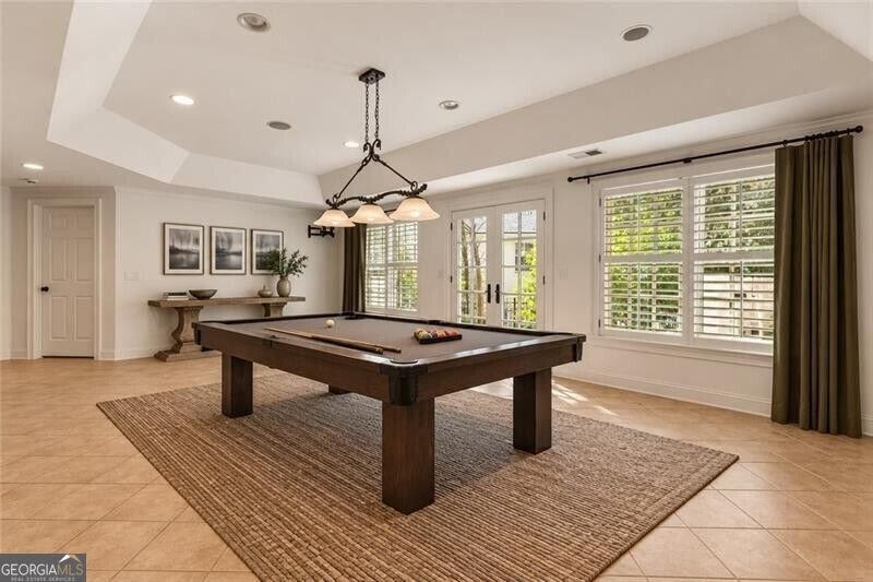1129 Topaz Way Marietta - Photo 51
