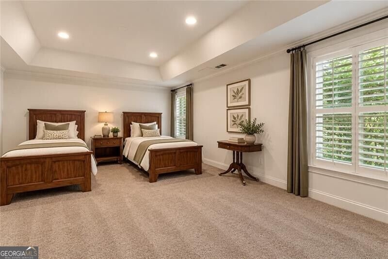 1129 Topaz Way Marietta - Photo 53