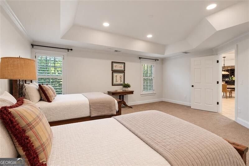 1129 Topaz Way Marietta - Photo 54