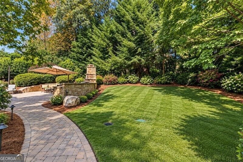 1129 Topaz Way Marietta - Photo 65