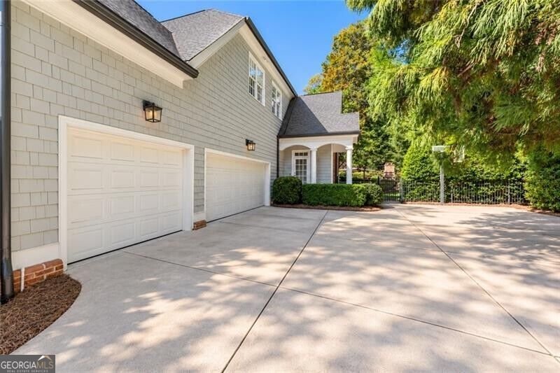 1129 Topaz Way Marietta - Photo 66