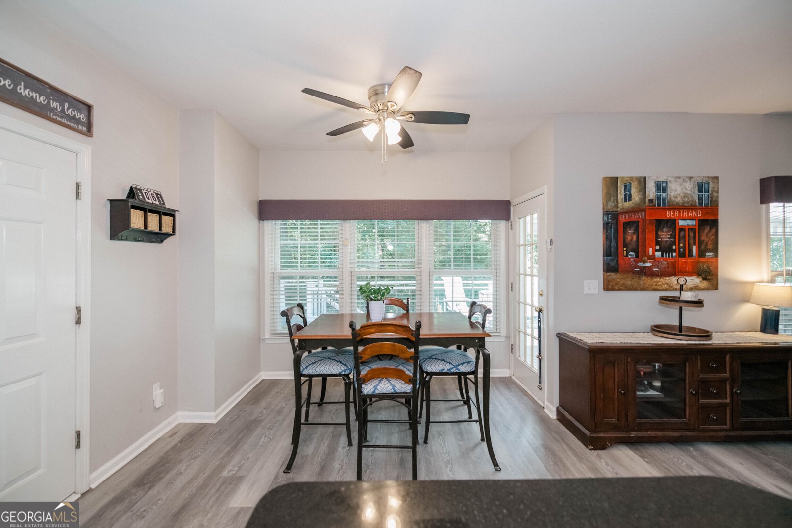 1451 Mount Water Court Lawrenceville - Photo 10