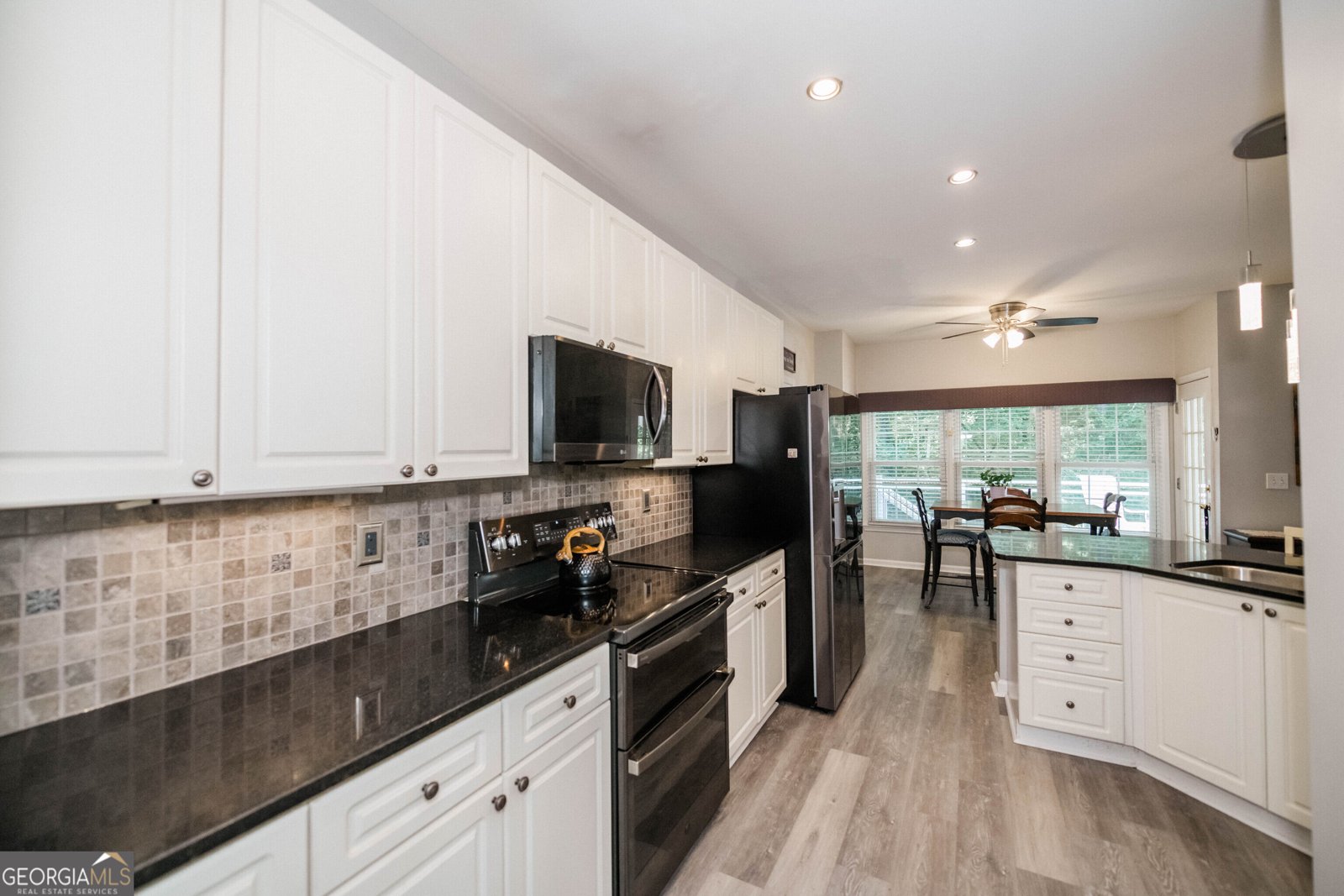 1451 Mount Water Court Lawrenceville - Photo 12